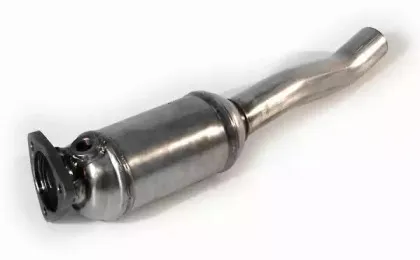 Катализатор TWINTEC купить